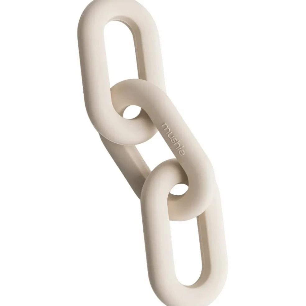 Jouet de dentition Link Shifting Sand