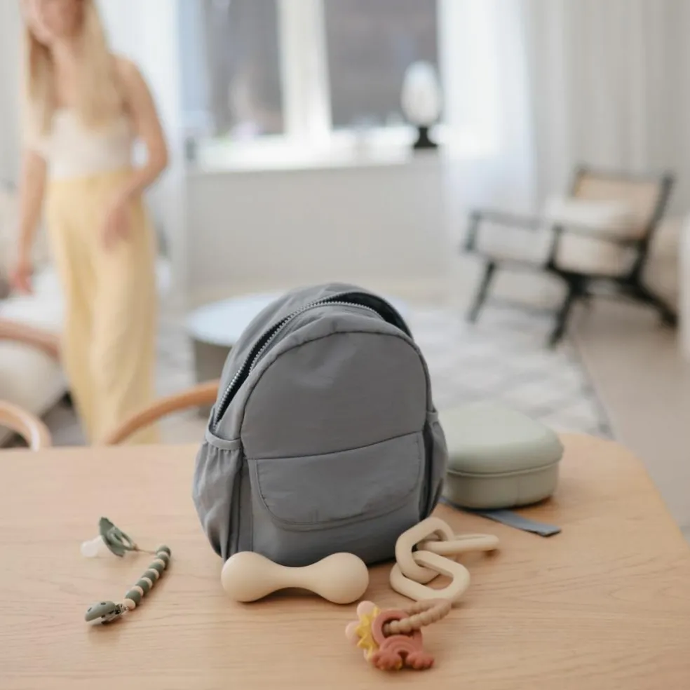 Jouet de dentition Link Shifting Sand