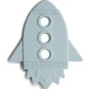 Jouet de dentition Rocket Cloud