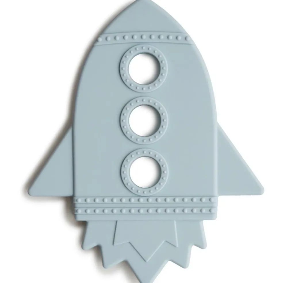 Jouet de dentition Rocket Cloud