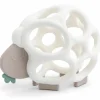 Jouet de dentition Sheepy Sable