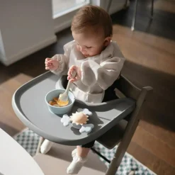 Jouet spinner Sunshine