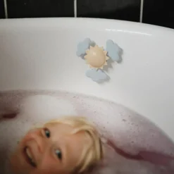 Jouet spinner Sunshine