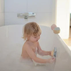 Jouet spinner Sunshine