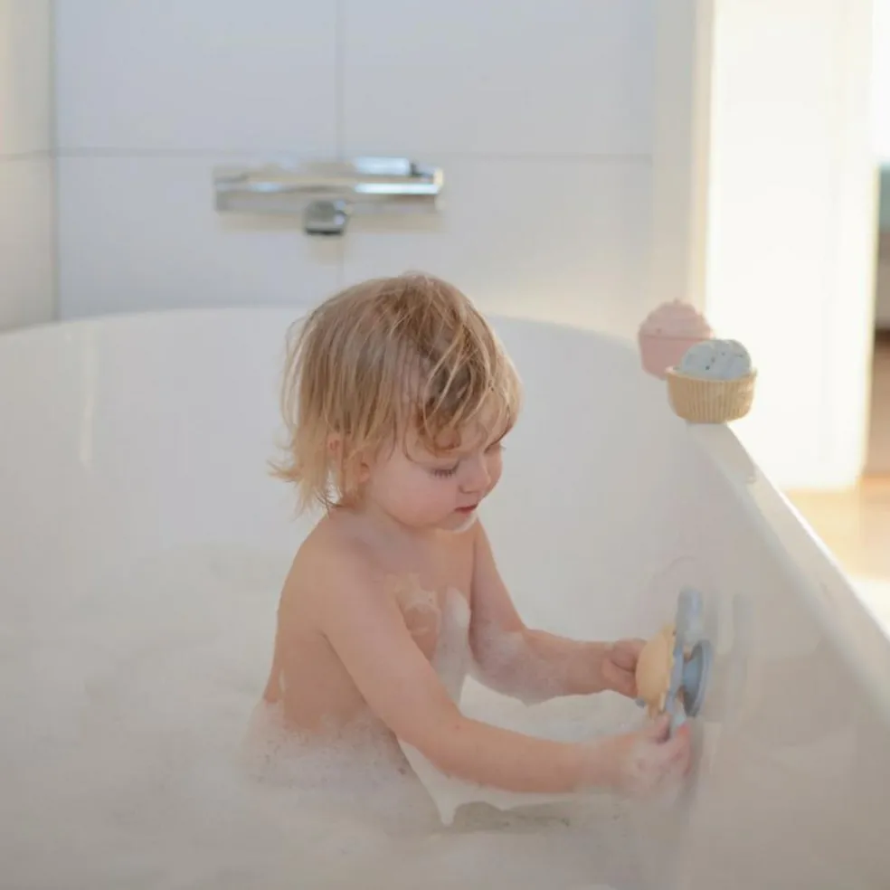 Jouet spinner Sunshine