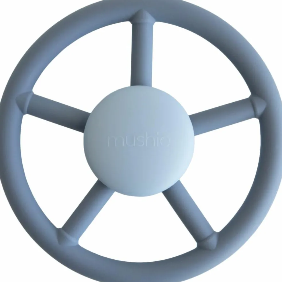 Jouet spinner Wheel