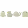 Jouets de bain lumineux Sea