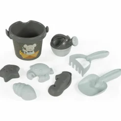 Jouets de plage summer Poppy Moss