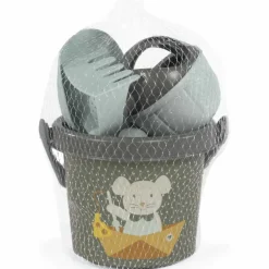 Jouets de plage summer Poppy Moss