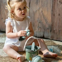 Jouets de plage summer Poppy Moss