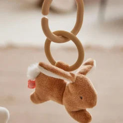 Jouets pour arche d'activités Bali, Moka & Snow