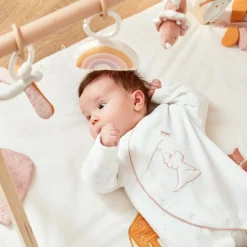 Jouets pour arche d'activités Popsie (4 pièces)