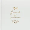 Journal de grossesse