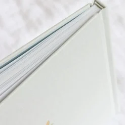 Journal de grossesse