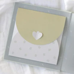 Journal de grossesse