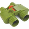 Jumelles Découverte du Monde