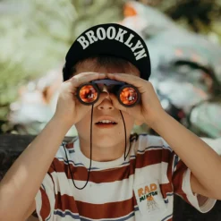 Jumelles KIDYBINOCULARS