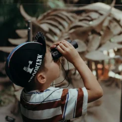 Jumelles KIDYBINOCULARS