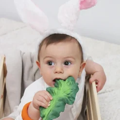 Kendall la feuille de chou en latex d'hévéa