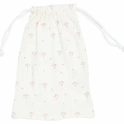 Kit de naissance Floral 6 pièces (naissance)