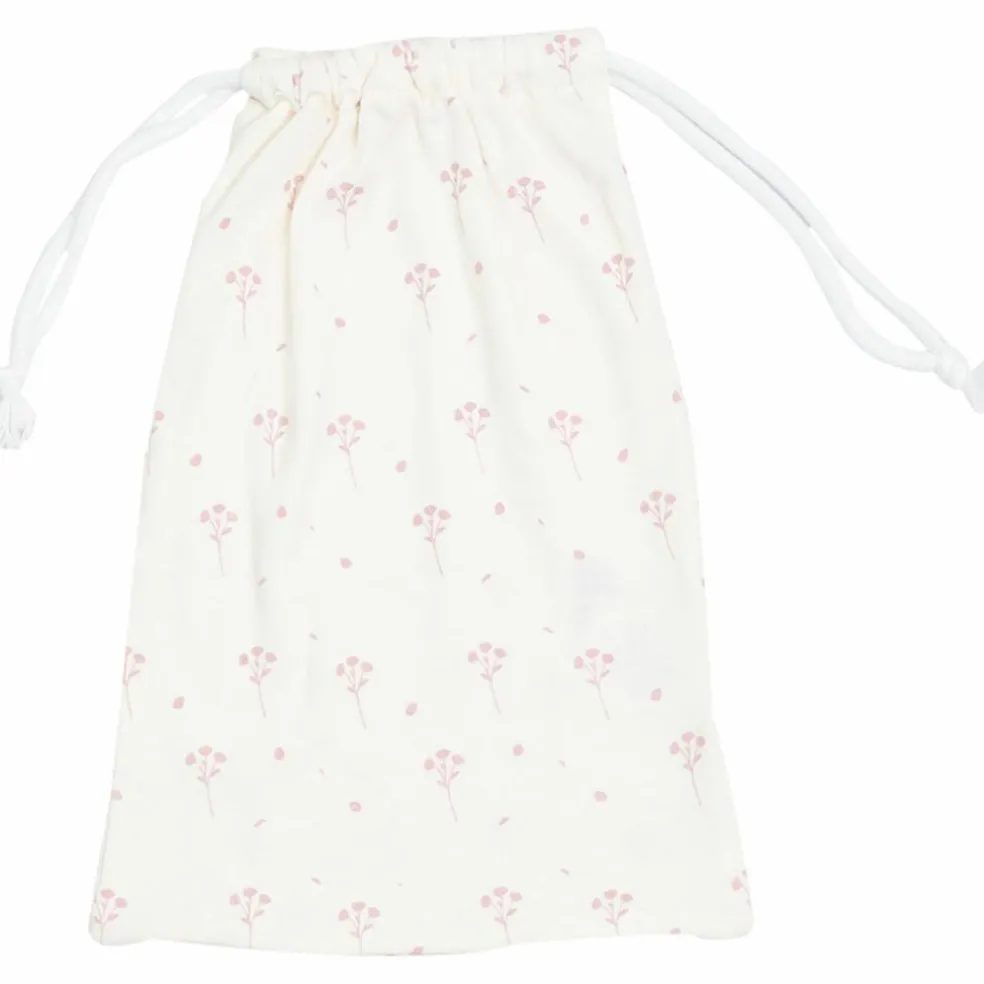 Kit de naissance Floral 6 pièces (naissance)