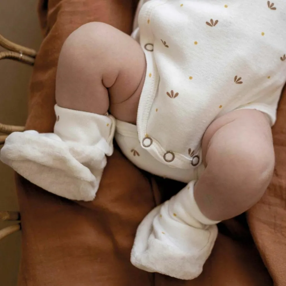 Kit de naissance Good Night 6 pièces (1 mois)