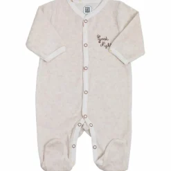 Kit de naissance Good Night 6 pièces (1 mois)