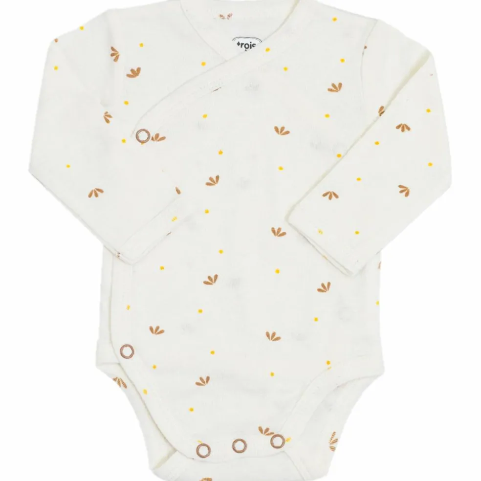 Kit de naissance Good Night 6 pièces (1 mois)