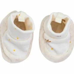 Kit de naissance Good Night 6 pièces (1 mois)