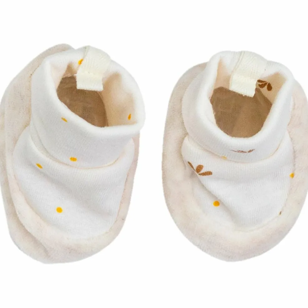 Kit de naissance Good Night 6 pièces (1 mois)