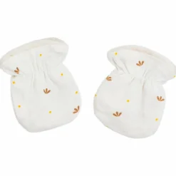 Kit de naissance Good Night 6 pièces (1 mois)