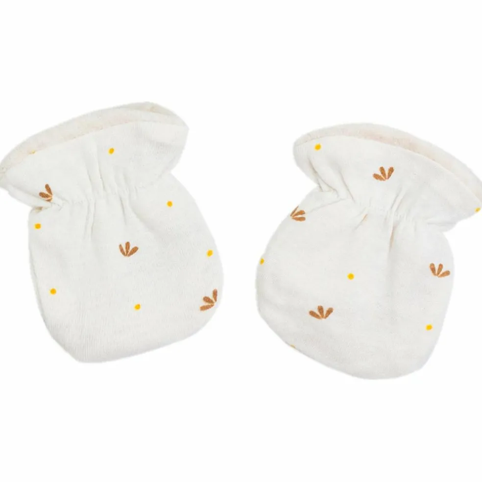 Kit de naissance Good Night 6 pièces (1 mois)