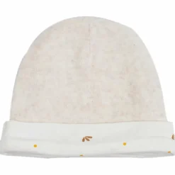 Kit de naissance Good Night 6 pièces (1 mois)