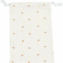 Kit de naissance Good Night 6 pièces (1 mois)