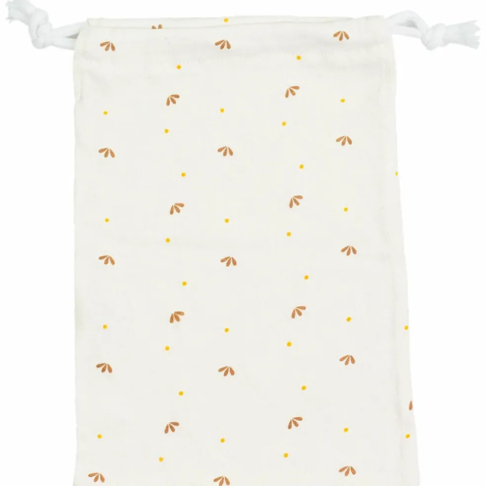 Kit de naissance Good Night 6 pièces (1 mois)