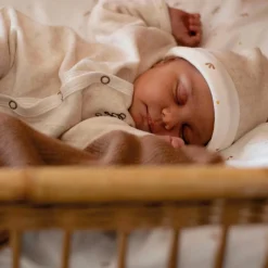 Kit de naissance Good Night 6 pièces (1 mois)