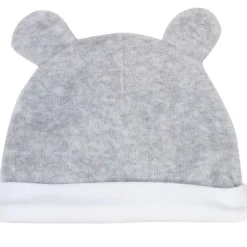 Kit de naissance Mini nous 6 pièces (1 mois)