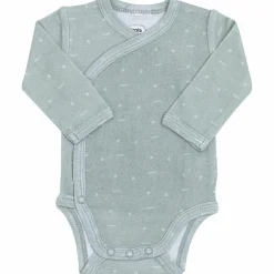 Kit de naissance Sauge 6 pièces (1 mois)