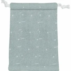 Kit de naissance Sauge 6 pièces (1 mois)