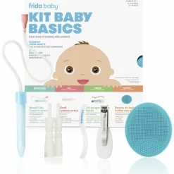 Kit de soin bébé