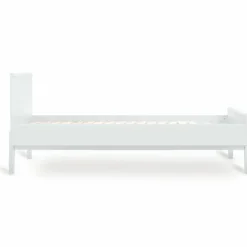 Kit de transformation Junior pour lit Ashi Crème