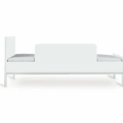 Kit de transformation Junior pour lit Ashi Crème