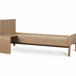 Kit de transformation Junior pour lit Ashi Honey Ash