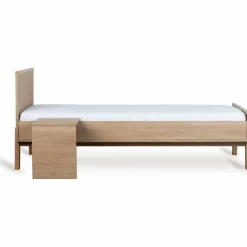 Kit de transformation Junior pour lit Ashi Honey Ash