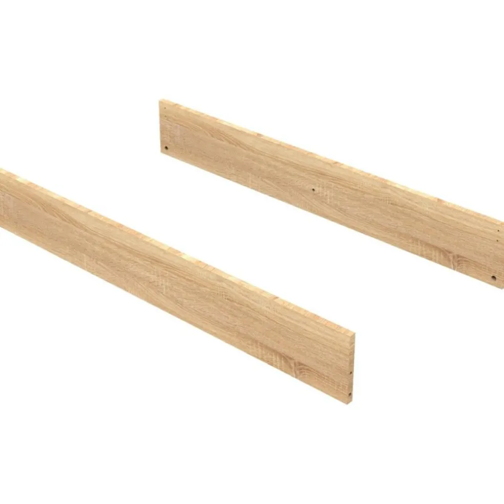 Kit de transformation pour lit Azur (pour lit 70 x 140 cm)