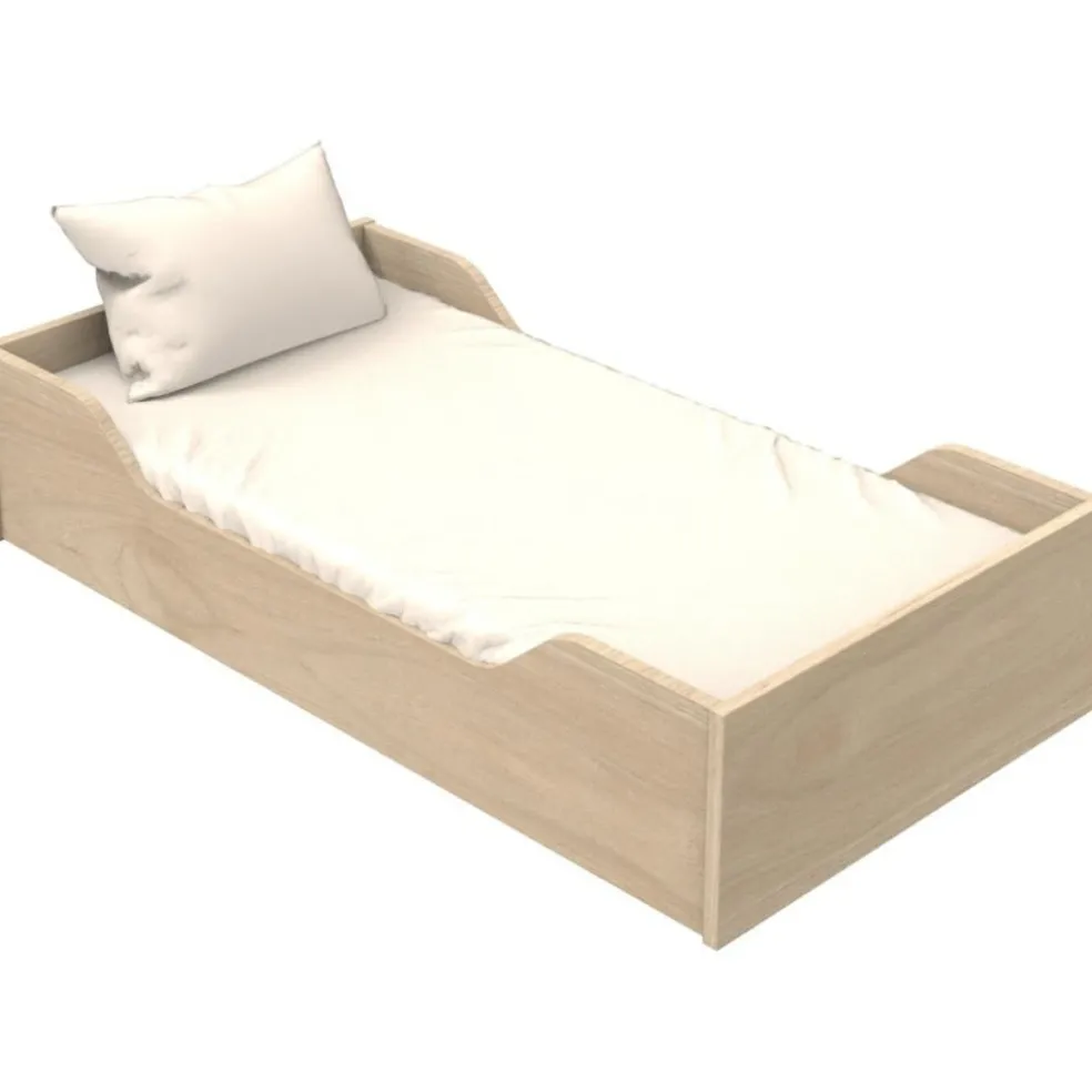 Kit de transformation pour lit Tokyo (pour lit 70 x 140 cm)