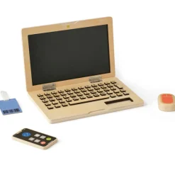 Kit de travail au bureau Kid's Hub