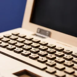 Kit de travail au bureau Kid's Hub