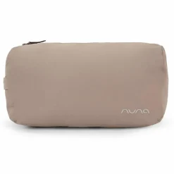 Kit d'hiver chancelière et moufles pour poussette Cedar