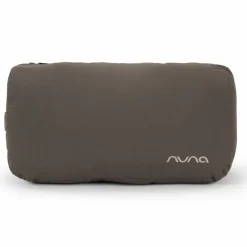 Kit d'hiver chancelière et moufles pour poussette Thunder